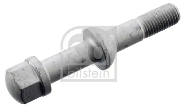 FEBI 103602