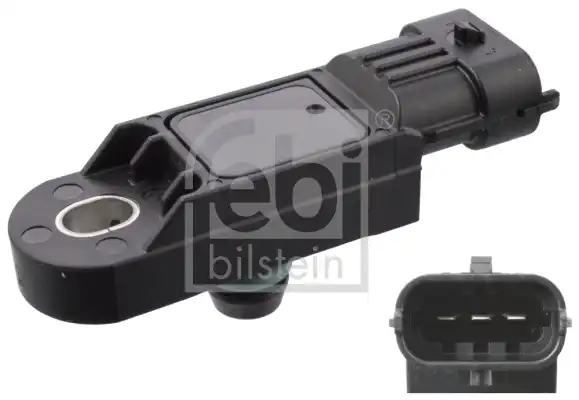 FEBI 103603