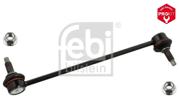 FEBI 103604