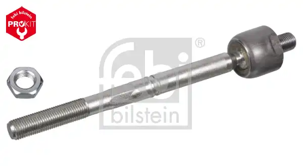 FEBI 103606