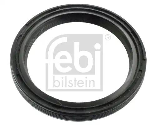 FEBI 103607