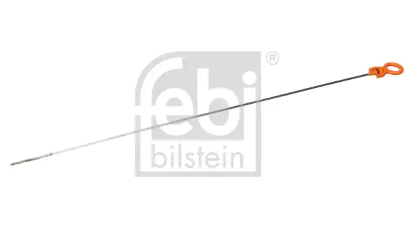 FEBI 103608