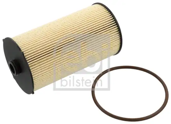 FEBI 103610