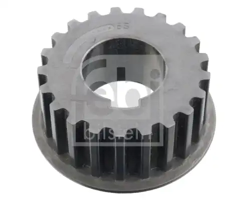 FEBI 103613