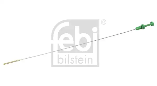 FEBI 103620