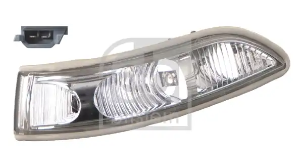 FEBI 103621