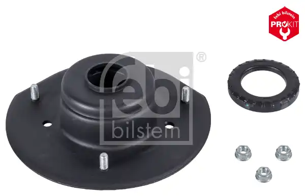 FEBI 103624