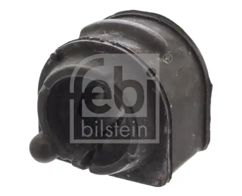 FEBI 103629