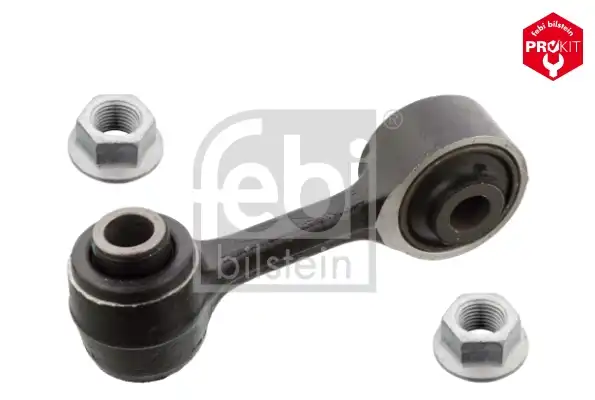 FEBI 103631