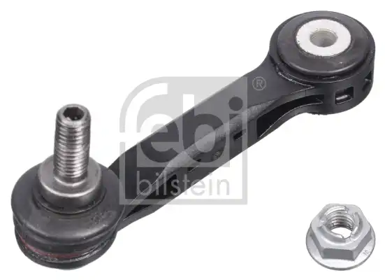 FEBI 103634