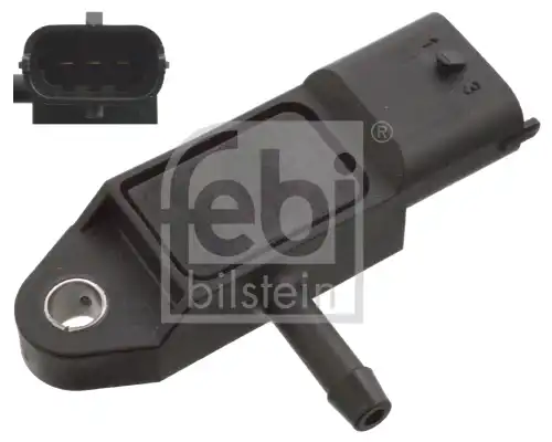 FEBI 103635