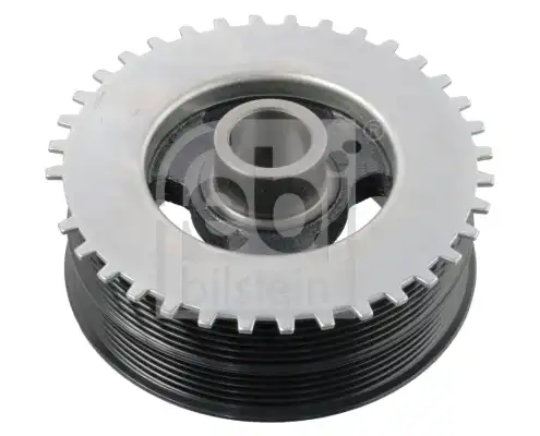 FEBI 103638