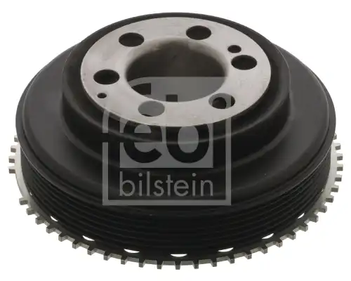 FEBI 103641