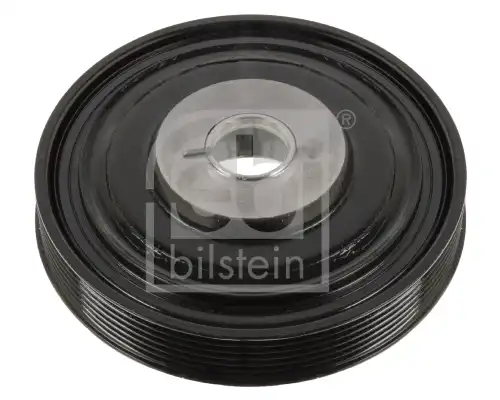 FEBI 103642