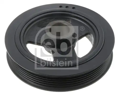 FEBI 103644