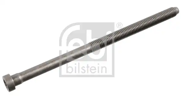 FEBI 103647