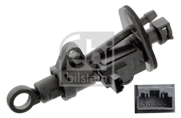 FEBI 103649
