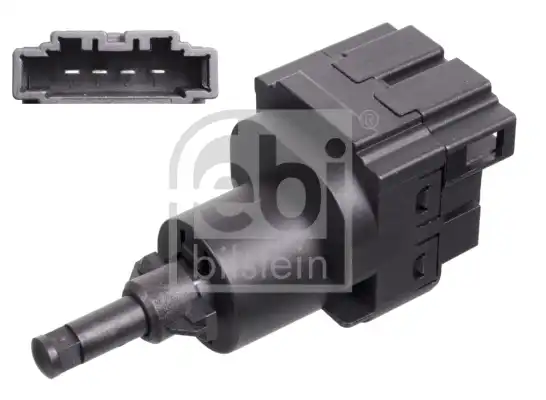 FEBI 103650