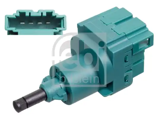 FEBI 103651