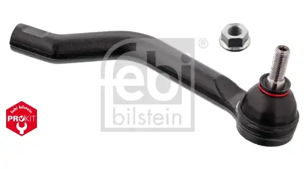 FEBI 103656
