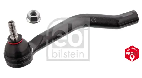 FEBI 103657