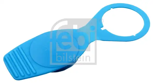 FEBI 103659