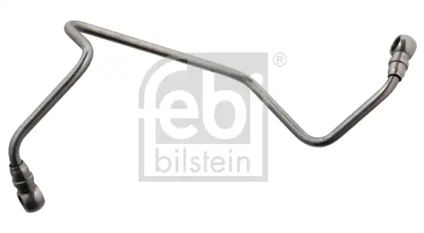 FEBI 103660