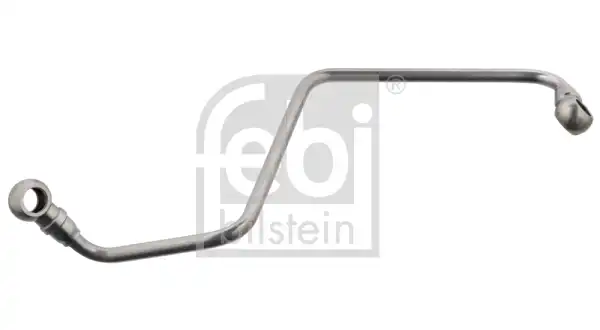 FEBI 103661