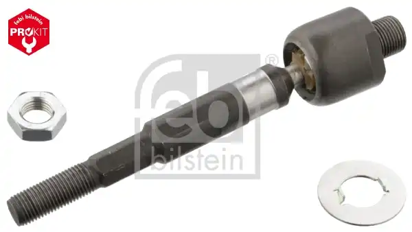 FEBI 103663