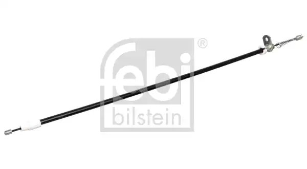 FEBI 103664