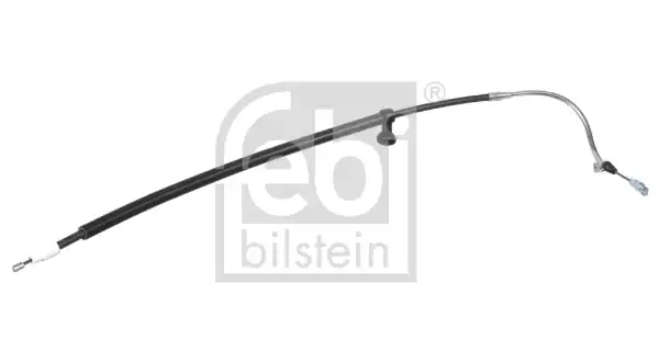 FEBI 103665