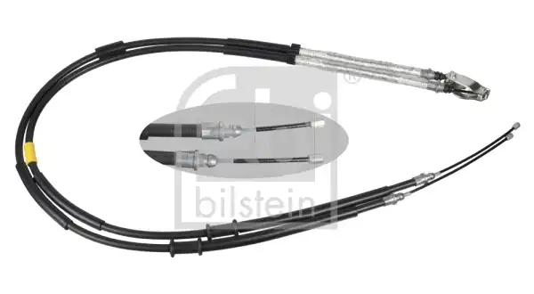 FEBI 103667