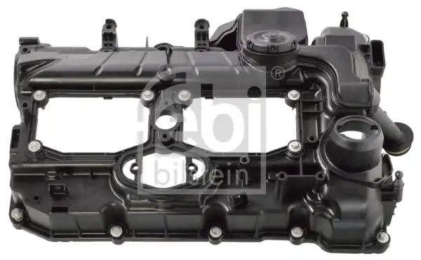 FEBI 103668