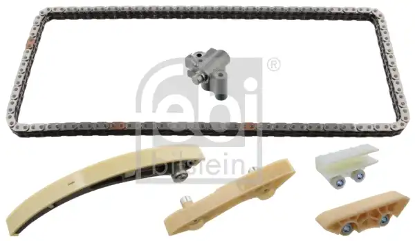 FEBI 103669