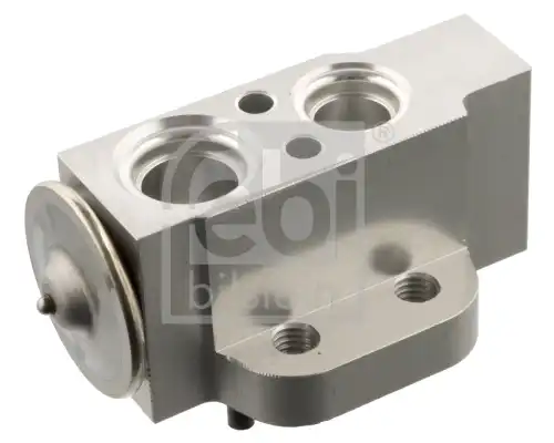 FEBI 103670