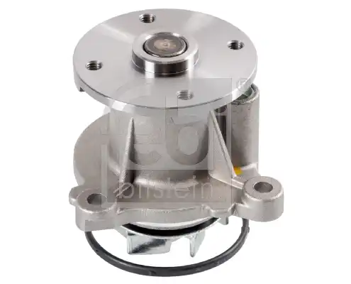FEBI 103672