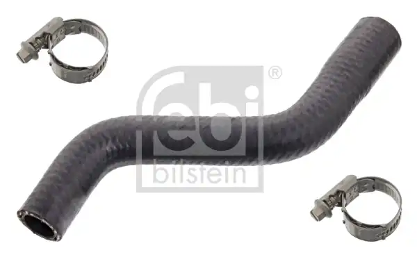 FEBI 103674