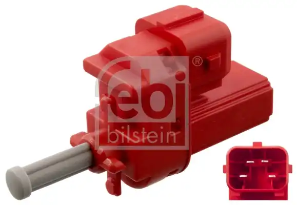 FEBI 103675