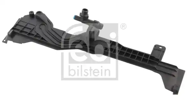 FEBI 103676
