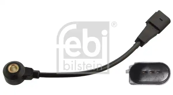 FEBI 103677