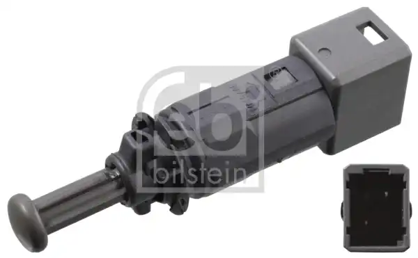 FEBI 103678