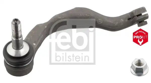 FEBI 103679