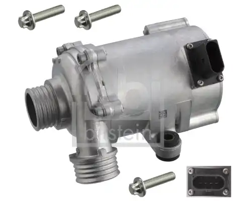 FEBI 103680