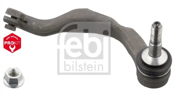 FEBI 103681