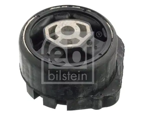 FEBI 103683