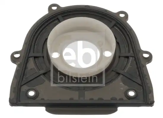 FEBI 103684