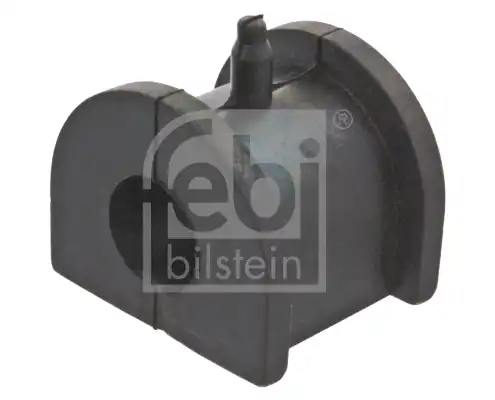 FEBI 103686