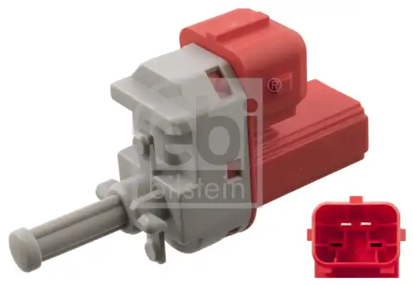 FEBI 103688