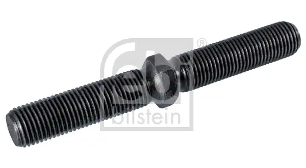FEBI 103697