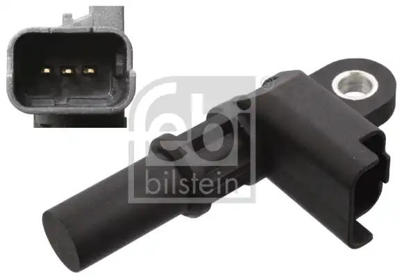 FEBI 103701